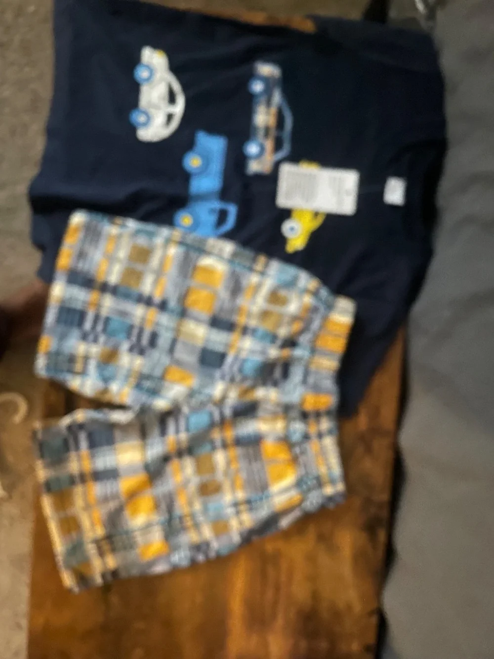 N/A never worn